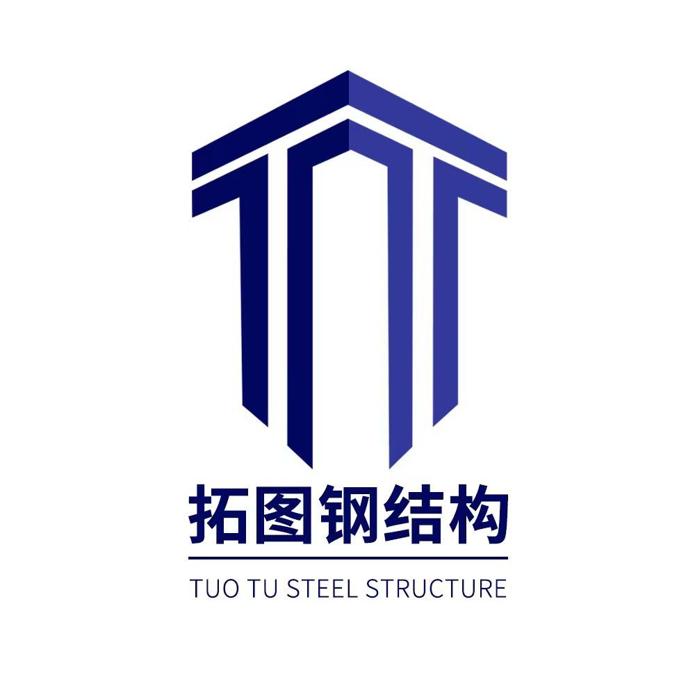 推拉篷,大型電動(dòng)雨棚,推拉雨棚,活動(dòng)雨棚,倉(cāng)庫(kù)電動(dòng)推拉雨棚